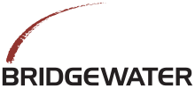 bridgewater