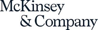 mckinsey